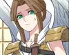 Chapter 153.5: The Silverwing Family (Part 2)