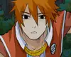Chapter 152: The Village at the Foot of the Mountain (Part 1)