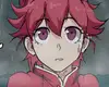 Chapter 149.5: Continue Onward! (Part 2)