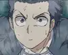 Chapter 147.5: So Many Scarlet Ghosts! (Part 2)