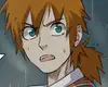 Chapter 147: So Many Scarlet Ghosts! (Part 1)