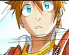 Chapter 146: The Universal - Spatial Array (Part 1)