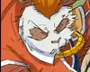 Chapter 144.5: The Strongest Expert in the Holy Orchid Institute (Part 2)