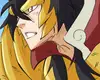 Chapter 144: The Strongest Expert in the Holy Orchid Institute (Part 1)