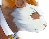 Chapter 143: Over the Top Sparring
