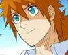 Chapter 142.5: Ua Han's Golden Armour Earth Dragon (Part 2)