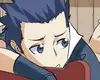Chapter 142: Ua Han's Golden Armour Earth Dragon (Part 1)
