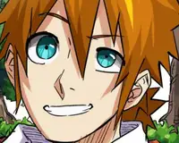Chapter 98.5: Apology (Part 2)