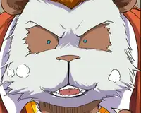 Chapter 98: Apology (Part 1)