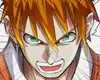Chapter 101: Lightning Strike (Part 1)