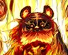 Chapter 101.5: Lightning Strike (Part 2)