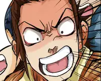 Chapter 102: Outcome (Part 1)