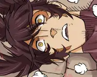 Chapter 106.5: Victory (Part 2)