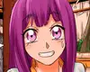 Chapter 108.5: City Lord Mansion (Part 2)