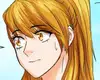 Chapter 112.5: Founder Ye Yan (Part 2)