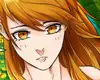 Chapter 113: Deep into the Sacred Border (Part 1)