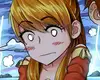 Chapter 113.5: Deep into the Sacred Border (Part 2)