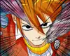 Chapter 114: Subduing the Thunder God's Meteorite Sword (Part 1)