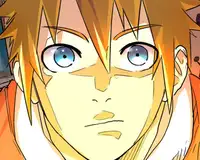 Chapter 115: Soul Puppet (Part 1)