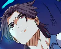Chapter 115.5: Soul Puppet (Part 2)