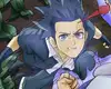 Chapter 116.5: The Fierce Battle at the Corn Field (Part 2)