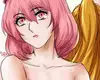 Chapter 120: The Impassable Threshold (Part 1)