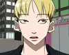 Chapter 15: The 7th Report - Fitting Model (1)