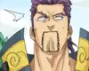 Chapter 121: City Lord Agreed! (Part 1)