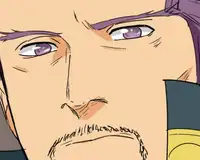 Chapter 124.5: Restoring Justice (Part 2)