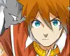 Chapter 126.5: The Strength of the City Lord (Part 2)