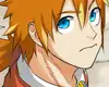 Chapter 127.5: The Victor Has Been Decided! (Part 2)
