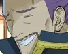 Chapter 128: City Lord Goes Back on His Word! (Part 1)