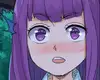Chapter 129: Applying Medication (Part 1)