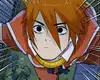 Chapter 130.5: The City Lord's Mansion Is Under Attack?! (Part 2)