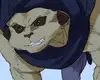 Chapter 132: Luring the Enemy In (Part 1)