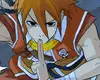 Chapter 132.5: Luring the Enemy In (Part 2)