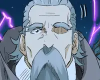 Chapter 134.5: Reinforcements Arrive (Part 2)