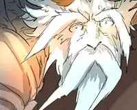 Chapter 135: Kill! (Part 1)