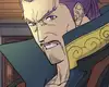Chapter 136: Nie Li's Unconscious! (Part 1)