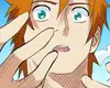 Chapter 136.5: Nie Li's Unconscious! (Part 2)