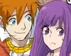 Chapter 137.5: Homecoming Banquet (Part 2)