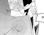 Chapter 8