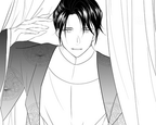 Chapter 9