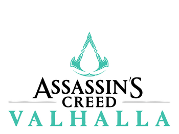Assassin's Creed Valhalla