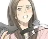 Chapter 36
