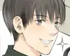 Chapter 28