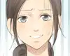 Chapter 21