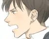 Chapter 17