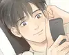 Chapter 18