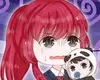 Chapter 18